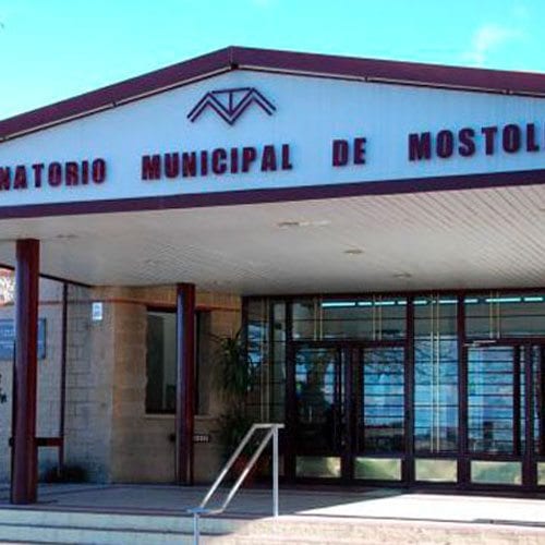 tanatorio-mostoles