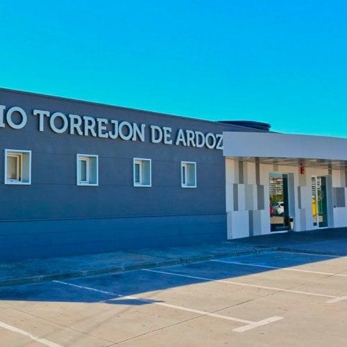 tanatorio-torrejon-de-ardoz